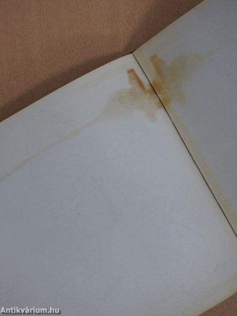 Bibliotheca világatlasz