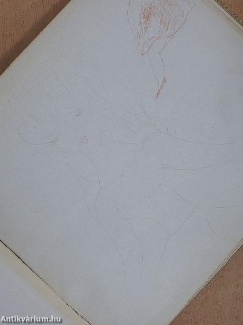 Bibliotheca világatlasz