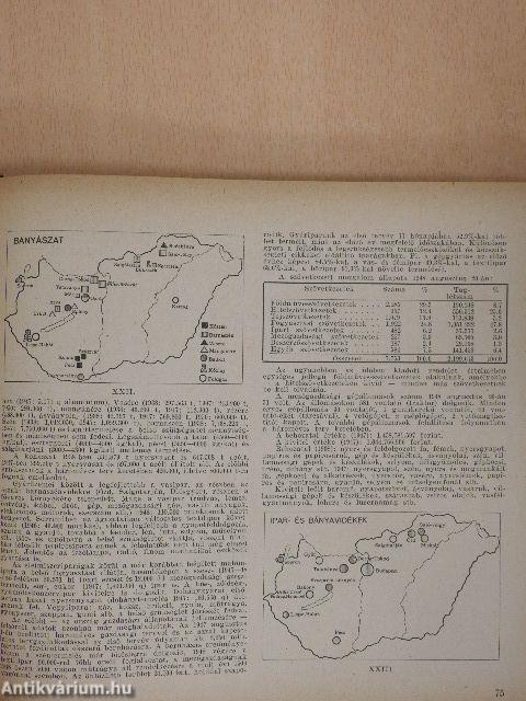 Bibliotheca világatlasz