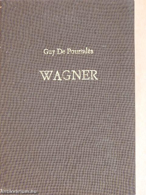 Wagner