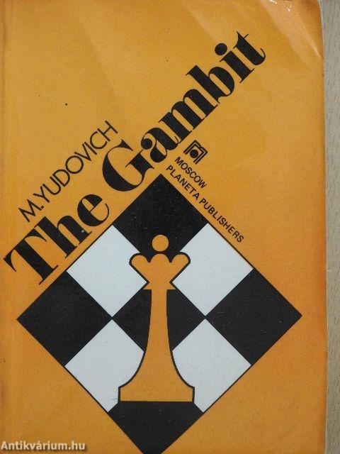 The Gambit