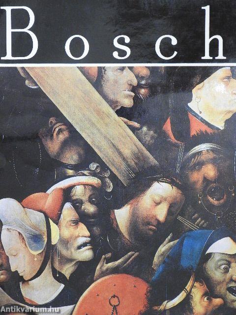 Bosch