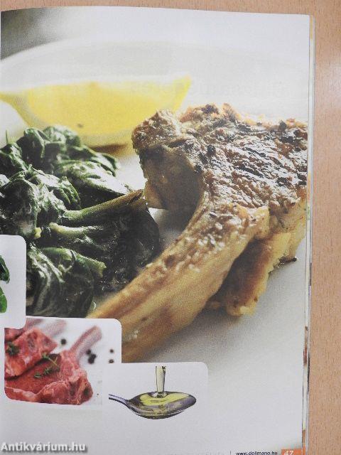 Delimano Ceramica Prima