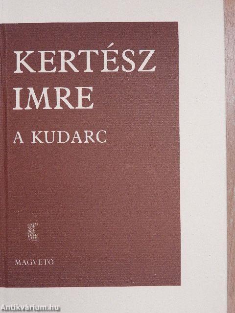 A kudarc