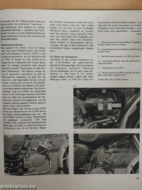 Motor-Jahr 76