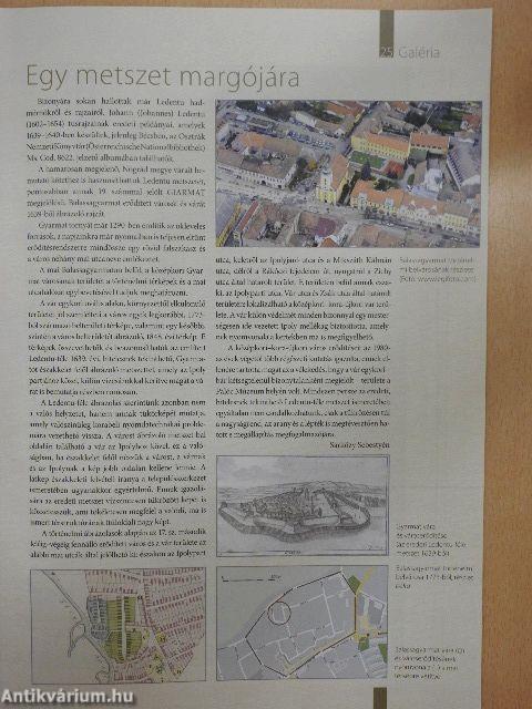 Várak, kastélyok, templomok 2017. február