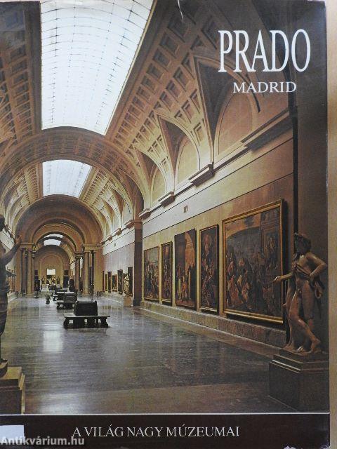 Prado