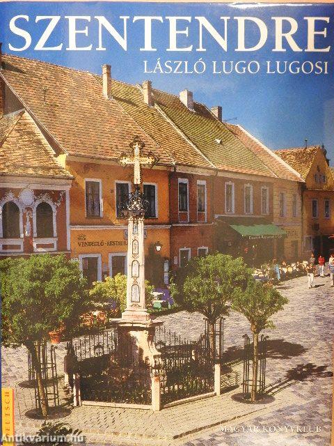 Szentendre