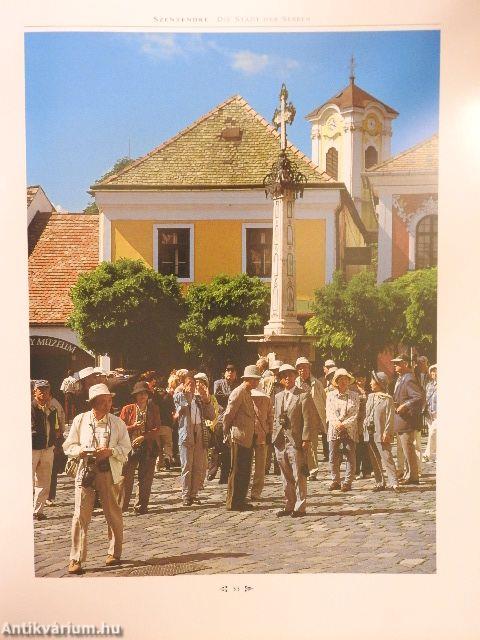 Szentendre