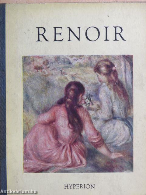 Renoir