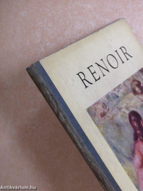 Renoir