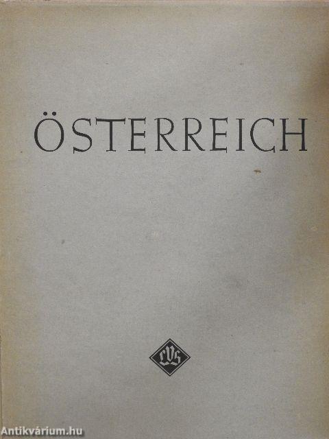 Österreich