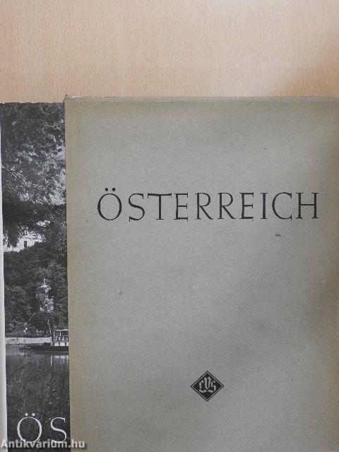 Österreich