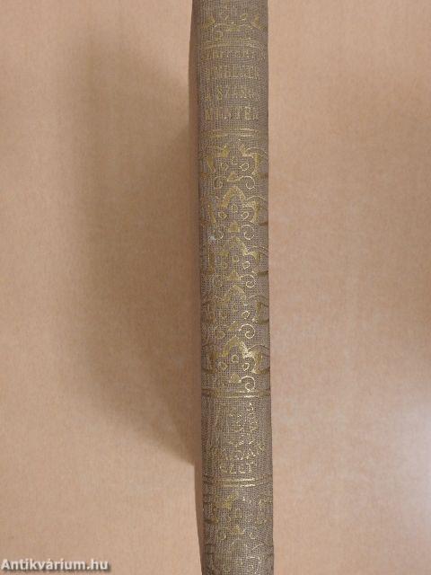 Emberek a Szamos mentén