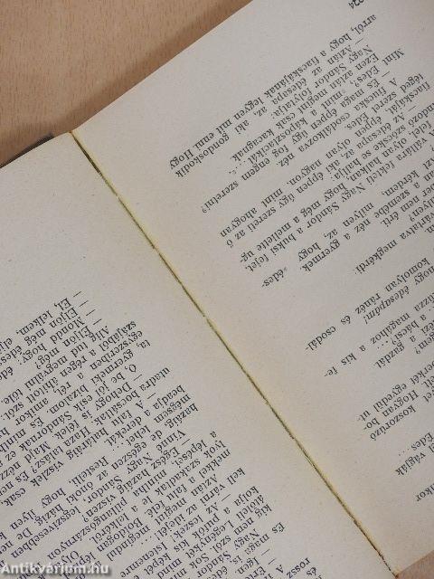 Emberek a Szamos mentén