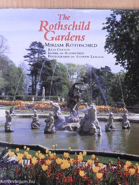 The Rothschild Gardens