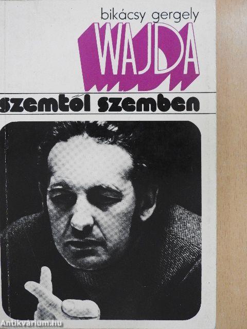 Andrzej Wajda