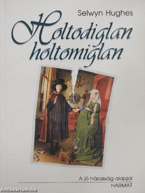 Holtodiglan-holtomiglan