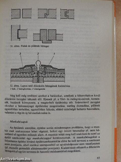 Víz-, csatorna-, gázszerelés I. (töredék)