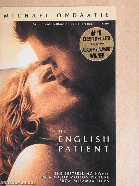 The English Patient