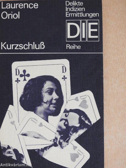 Kurzschluß