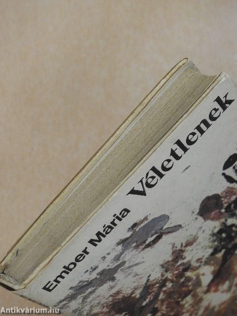 Véletlenek