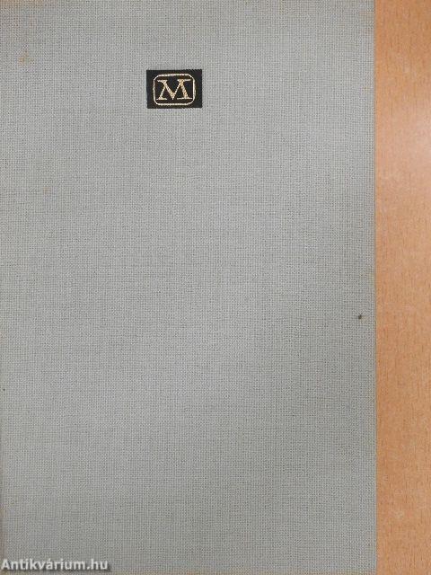 Népek országútján