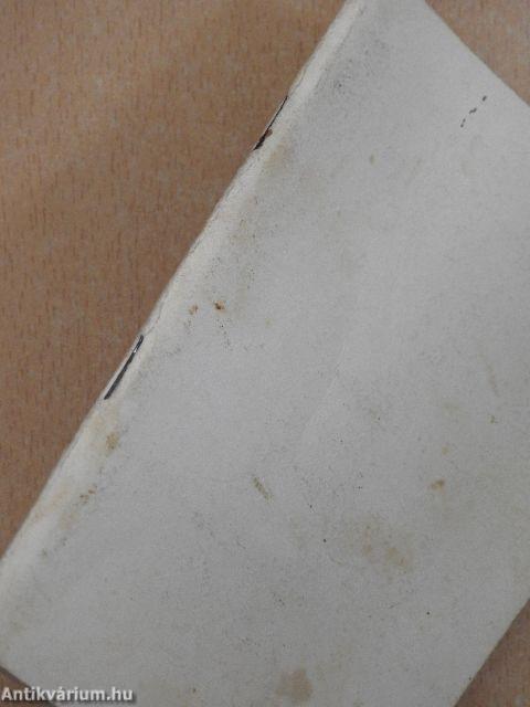 Jézus Szentséges Szívének Családja