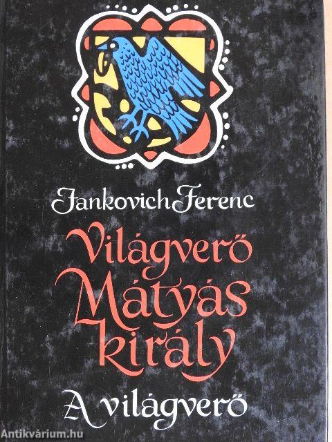 A világverő