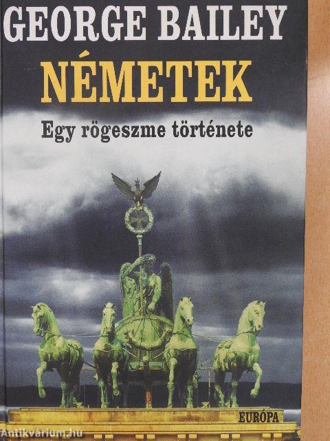 Németek