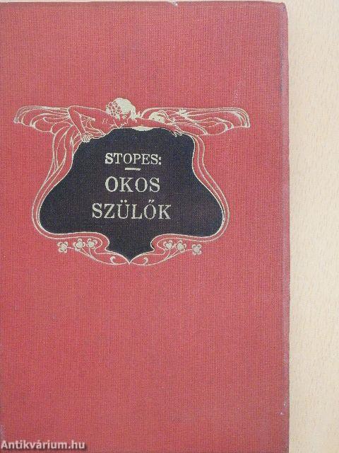 Okos szülők