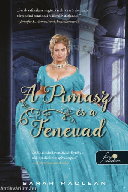 A Pimasz és a Fenevad (A Keményöklű Gazfickók 2.)