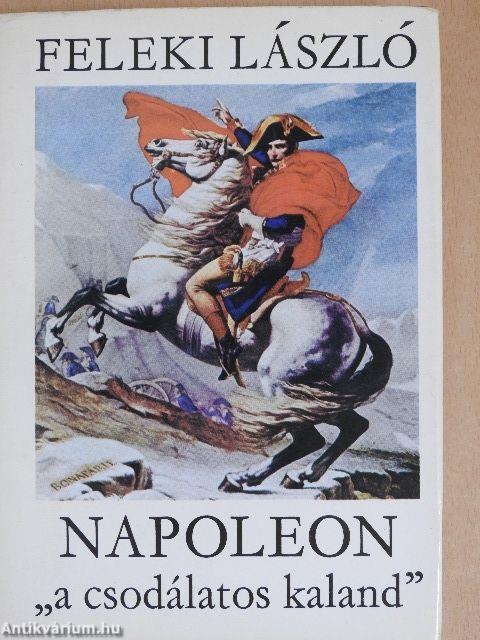 Napoleon 1.