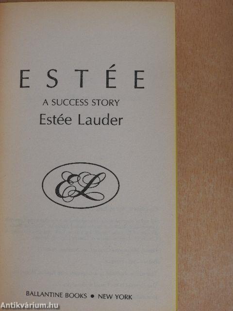 Estée