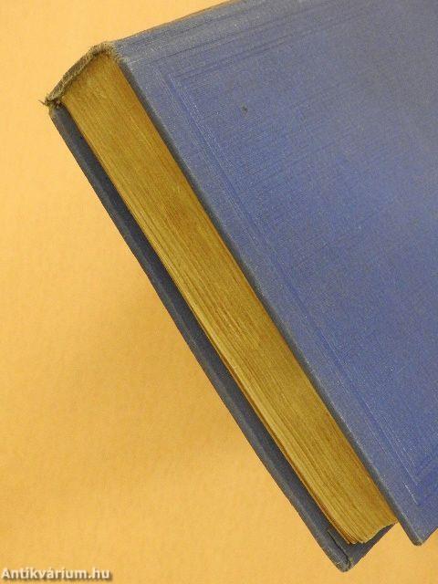 Julianus apostata I-II.