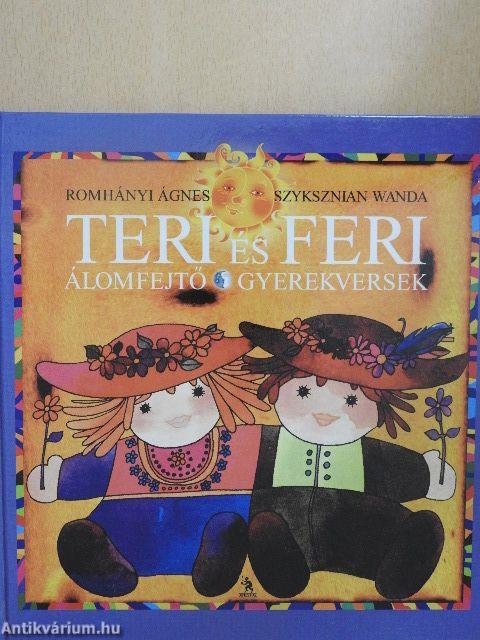 Teri és Feri