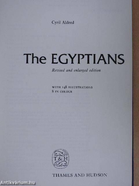 The Egyptians