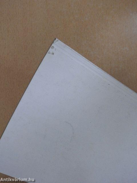 Egyházak, felekezetek, gyülekezetek 1990-ben Magyarországon