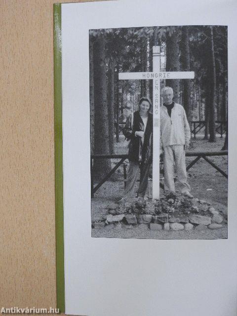 Add, hogy lássak...