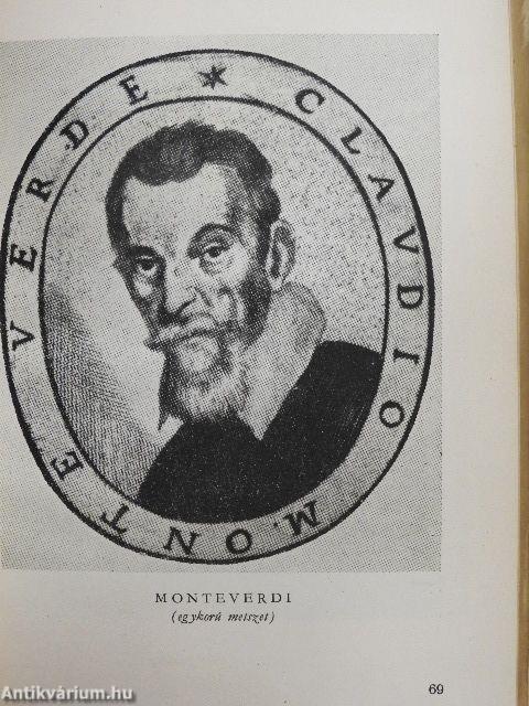 A művész és közönsége