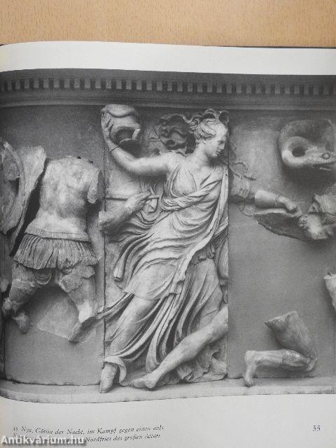 Pergamon
