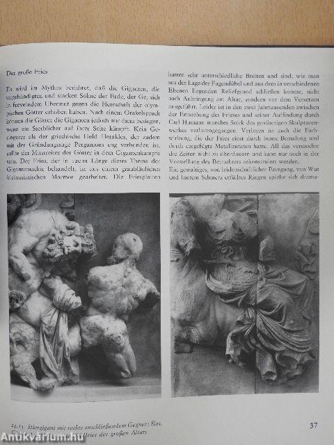 Pergamon