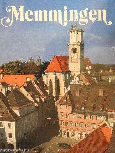 Memmingen