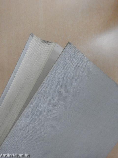 Testvéreink, a Szentek