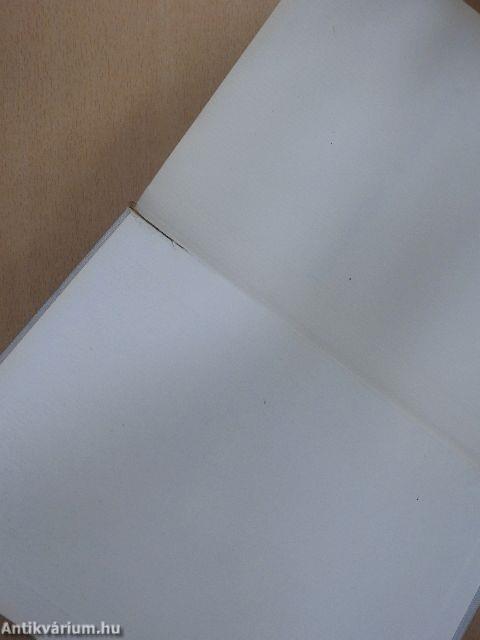 Testvéreink, a Szentek