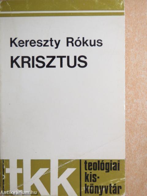 Krisztus