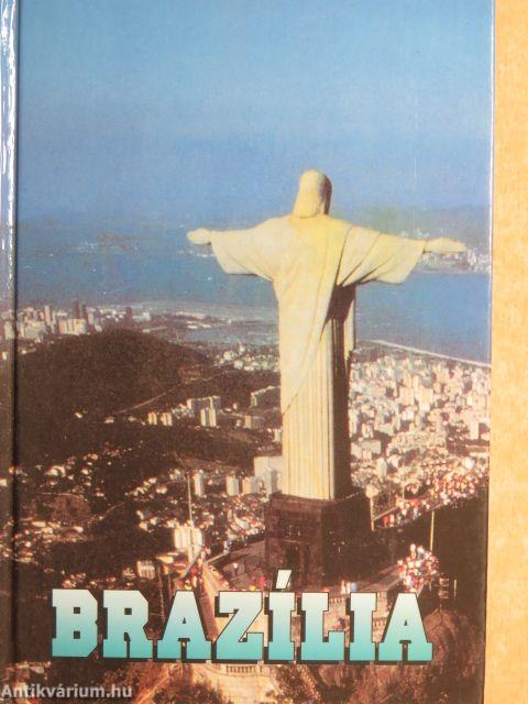 Brazília