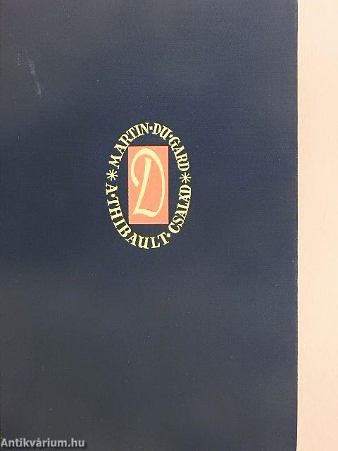 Amit még el kellett mondani...