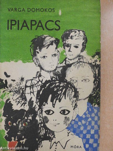 Ipiapacs