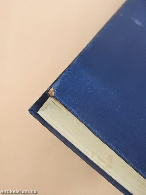 Regény novellákban